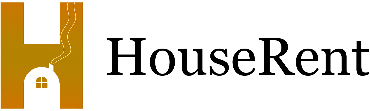 HouseRent